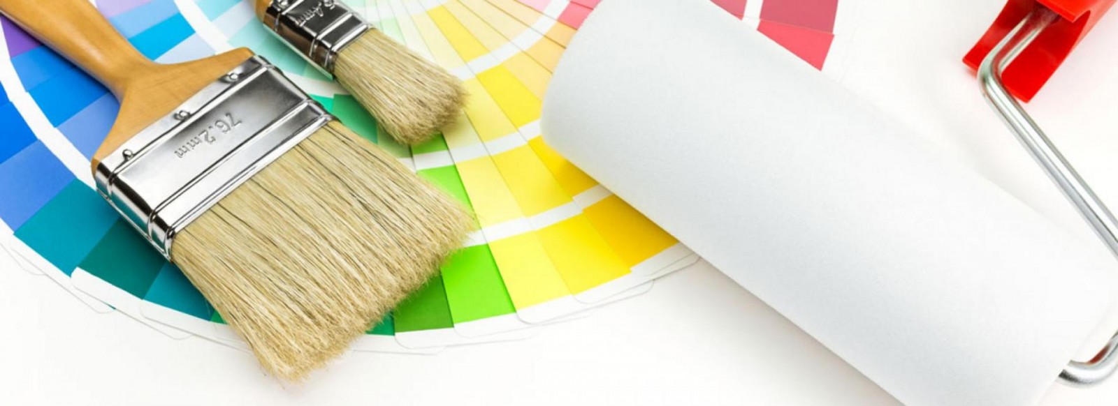 colori pareti